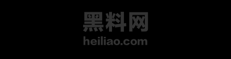 太子约炮制服少妇视频1